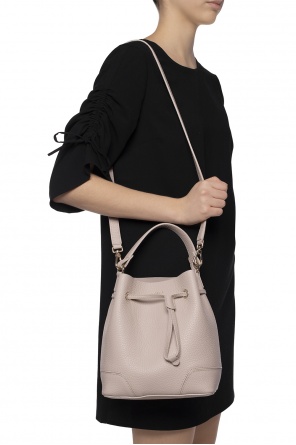 ‘stacy’ shoulder bag, zdjęcie 2 ‘stacy’ shoulder bag od Furla